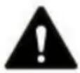 Be Cool BC23TFK68W - IMPORTANT SAFETY AND LOCATION INFORMATION. - 2