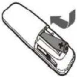 Be Cool BC23PS120BTK - BE COOL - 2