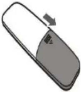 Be Cool BC23PS120BTK - BE COOL - 1