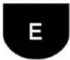 Be Cool BCOSWB2219 - TABLE OF CONTENTS - 1