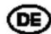Nabo GST 2601 - Technische Daten - 2