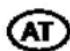 Nabo GST 2601 - Technische Daten - 4