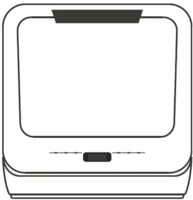 Nabo GST 2601 - 1