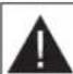 TELEFUNKEN XU58AN660S - Sicherheitsinformationen - 1