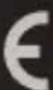 Genesis Radon 610 - SICHERHEIT - 2