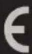 Genesis Argon 400 - SICHERHEIT ALLGEMEINE - 2
