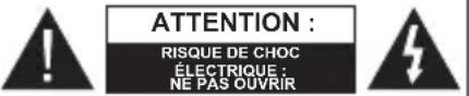 TELEFUNKEN D65U750X2CW - Dolby Vision·Atmos - 3