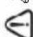 TELEFUNKEN D65U750X2CW - Autres Connexions - 1