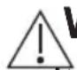 ELECTROLUX KMSD203MM - WARNING! - 1