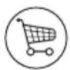 ELECTROLUX KMSD203MM - Visite o nosso website para: - 3