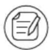 ELECTROLUX KMSD203MM - Visite nuestro sitio web para: - 2