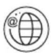 ELECTROLUX KMSD203MM - Visite o nosso website para: - 1