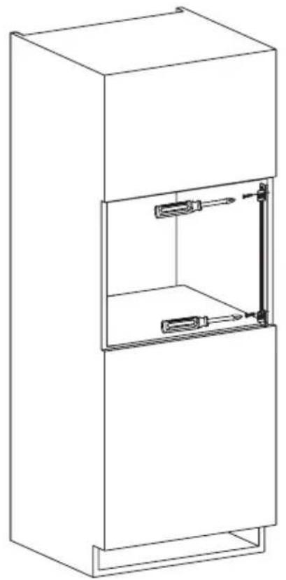 ELECTROLUX KMSD203MM - IMPORTANT! - 1