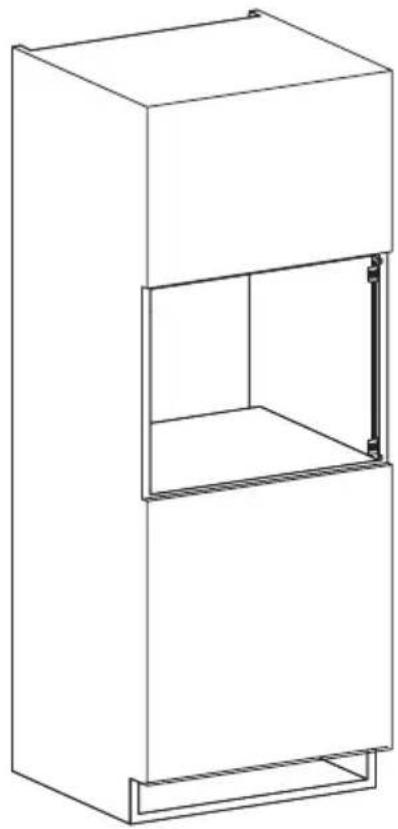 ELECTROLUX KMSD203MM - PENSEM EN ELS NOSTRES USUARIS - 1