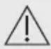 ELECTROLUX KMSD203MM - Microwave cooking advice - 1