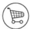 ELECTROLUX KMSD203MM - Visite nuestro sitio web para: - 3