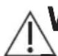 ELECTROLUX KMSD203MM - IMPORTANT! IMPORTANT SAFETY - 1