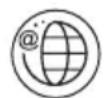 ELECTROLUX KMSD203MM - Visite nuestro sitio web para: - 1