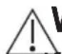 ELECTROLUX KMSD203MM - WARNING! - 1