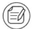 ELECTROLUX KMSD203MM - Visit our website for: - 2