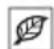 ELECTROLUX KMSD203MM - CUSTOMER CARE AND SERVICE - 3