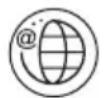 ELECTROLUX KMSD203MM - Visit our website for: - 1