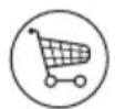 ELECTROLUX KMSD203MM - Visit our website for: - 3