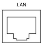 VOLTCRAFT PSW 250-9 - Rear Panel - 9