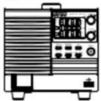VOLTCRAFT PSW 250-9 - Series lineup - 3