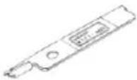 VOLTCRAFT PSW 250-9 - Accessories - 2