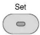 VOLTCRAFT PSW 250-9 - Function Keys - 3