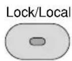 VOLTCRAFT PSW 250-9 - Function Keys - 5