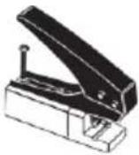 VOLTCRAFT PSW 250-9 - Accessories - 1