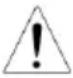 VOLTCRAFT PSW 250-9 - Error Messages &amp; Messages - 1