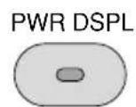 VOLTCRAFT PSW 250-9 - Function Keys - 6