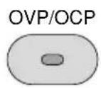 VOLTCRAFT PSW 250-9 - Function Keys - 2