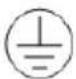 VOLTCRAFT PSW 250-9 - Safety Symbols - 5