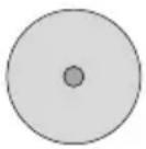 VOLTCRAFT PSW 250-9 - Steps - 1