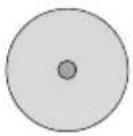 VOLTCRAFT PSW 250-9 - Steps - 1