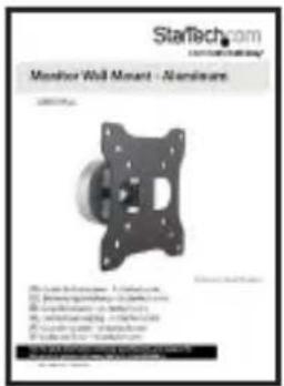 StarTech.com Monitor Wall Mount - Hardware © 2017-03-26 © 2017-03-27 © 2017-03-28 © 2017-03-29 © 2017-04-01 © 2017-04-02 © 2017-04-03 © 2017-04-04 © 2017-04-05 © 2017-04-06 © 2017-04-07 © 2017-04-08 © 2017-04-09 © 2017-04-10 © 2017-04-11 © 2017-04-12 © 2017-04-13 © 2017-04-14 © 2017-04-15 © 2017-04-16 © 2017-04-17 © 2017-04-18 © 2017-04-19 © 2017-04-20 © 2017-04-21 © 2017-04-22 © 2017-04-23 © 2017-04-24 © 2017-04-25 © 2017-04-26 © 2017-04-27 © 2017-04-28 © 2017-04-29 © 2017-04-30 © 2017-04-31 © 2017-04-32 © 2017-04-33 © 2017-04-34 © 2017-04-35 © 2017-04-36 © 2017-04-37 © 2017-04-38 © 2017-04-39 © 2017-04-40 © 2017-04-41 © 2017-04-42 © 2017-04-43 © 2017-04-44 © 2017-04-45 © 2017-04-46 © 2017-04-47 © 2017-04-48 © 2017-04-49 © 2017-04-50 © 2017-04-51 © 2017-04-52 © 2017-04-53 © 2017-04-54 © 2017-04-55 © 2017-04-56 © 2017-04-57 © 2017-04-58 © 2017-04-59 © 2017-04-60 © 2017-04-61 © 2017-04-62 © 2017-04-63 © 2017-04-64 © 2017-04-65 © 2017-04-66 © 2017-04-67 © 2017-04-68 © 2017-04-69 © 2017-04-70 © 2017-04-71 © 2017-04-72 © 2017-04-73 © 2017-04-74 © 2017-04-75 © 2017-04-76 © 2017-04-77 © 2017-04-78 © 2017-04-79 © 2017-04-80 © 2017-04-81 © 2017-04-82 © 2017-04-83 © 2017-04-84 © 2017-04-85 © 2017-04-86 © 2017-04-87 © 2017-04-88 © 2017-04-89 © 2017-04-90 © 2017-04-91 © 2017-04-92 © 2017-04-93 © 2017-04-94 © 2017-04-95 © 2017-04-96 © 2017-04-97 © 2017-04-98 © 2017-04-99 © 2017-05 -