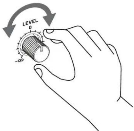 LEVEL 0