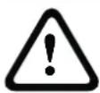 DYNACORD V600:2 - Notice! - 1