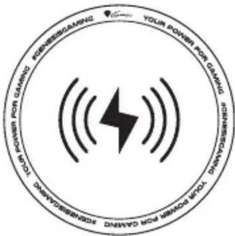 YOUR POWER FOR GAMING YOUR POWER FOR GAINING YOUR POWER FOR GAINING SOVERESCHAWG TOPW POWER FOR GAINING SOVERESCHAWG