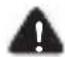 LG Tone Free TONE-FP7 - Safety Precautions - 1