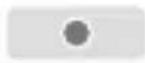 LG Tone Free TONE-FP7 - Playing Music - 2