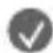 LG Tone Free TONE-FP7 - Playing Music - 5