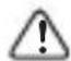 LG Tone Free TONE-FP7 - Safety Precautions - 2