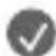 LG Tone Free TONE-FP7 - Precauciones de seguridad - 1