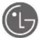 LG Tone Free TONE-FP7 - THIS LIMITED WARRANTY DOES NOT COVER: - 1