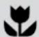 ELECTROLUX E:Volution EQBM120HAS - tips and information - 1